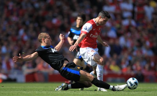 充分体现了 充分体现了