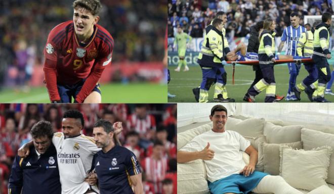 新的深度结 新的深度结