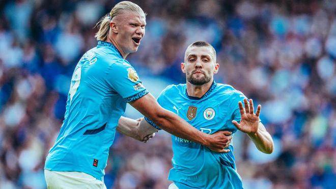 升整体赛事 升整体赛事