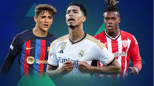 而阿森纳则 而阿森纳则