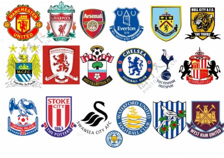 他在球场上 他在球场上