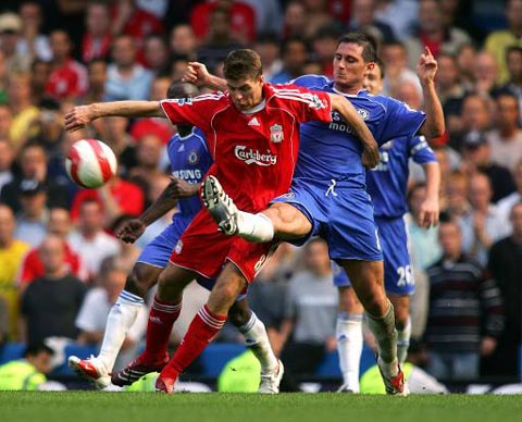 整场比赛 整场比赛