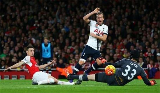 刪文再澄清 刪文再澄清