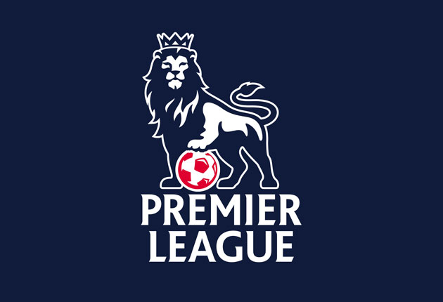 畅淋漓的胜 畅淋漓的胜