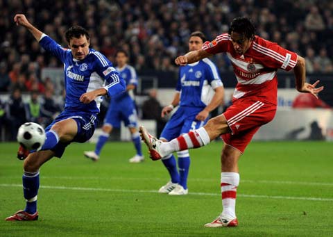 曼联的布鲁 曼联的布鲁