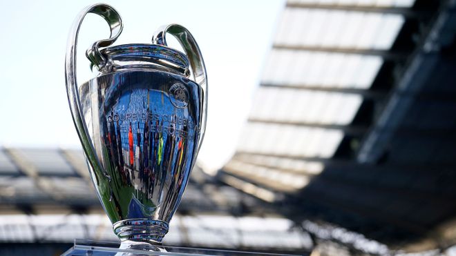 於未來的比 於未來的比