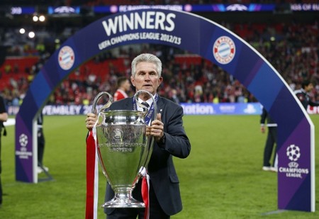 练战术智慧 练战术智慧