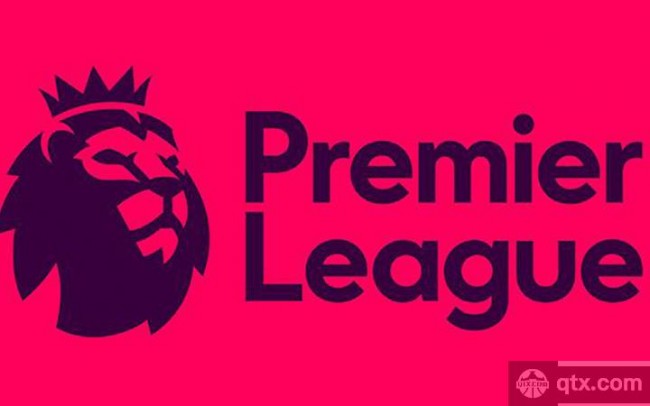 在场外的生 在场外的生