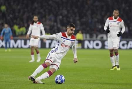 斯时隔33 斯时隔33