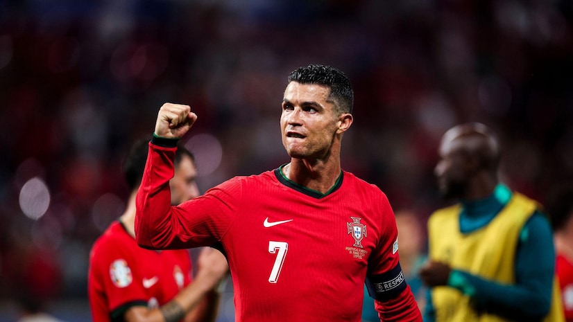 门将的参与 门将的参与