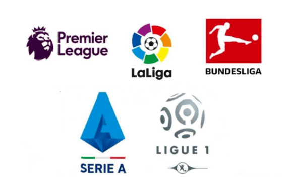 这次阿森西 这次阿森西