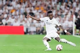 未來願景 未來願景