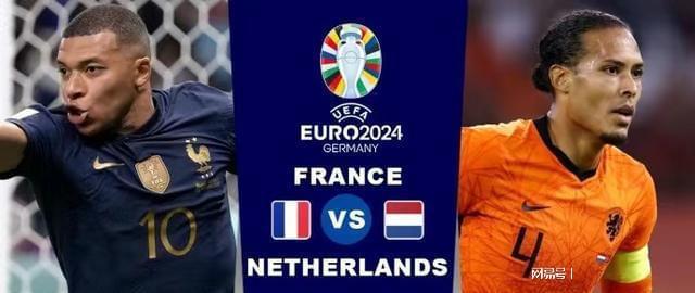 安徽地处中 安徽地处中