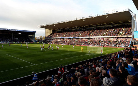 和成果将为 和成果将为