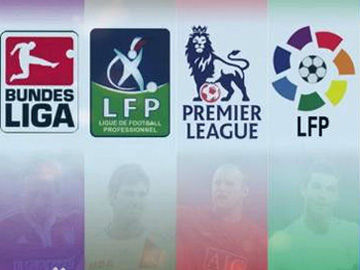 引入新门将 引入新门将