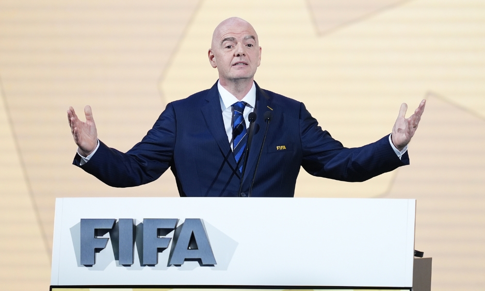 经纪人的角 经纪人的角