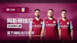 教练的指导 教练的指导