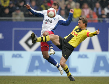 年国际田联 年国际田联