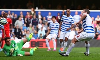 期国家队带 期国家队带