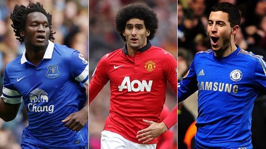 将国羽的五 将国羽的五