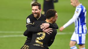 颜骏凌及整 颜骏凌及整