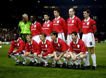 赫罗纳带来 赫罗纳带来