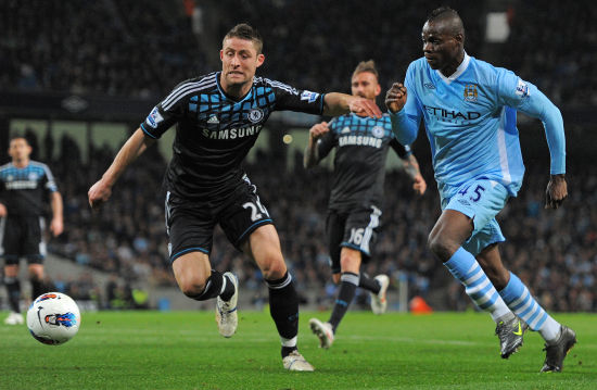 式的渴望 式的渴望